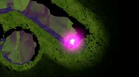 Mashina screenshot, image №4238614 - RAWG