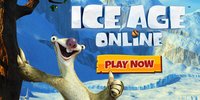 Ice Age Online screenshot, image №1720485 - RAWG