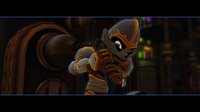 Sly Cooper: Thieves in Time screenshot, image №579804 - RAWG