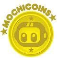 Run Mochi Run screenshot, image №1198304 - RAWG