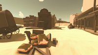 GOLDRUSHERS (itch) screenshot, image №1044693 - RAWG