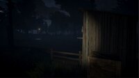 ALONE II - Horror screenshot, image №3639751 - RAWG