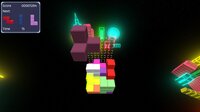 Blocknator screenshot, image №3315733 - RAWG