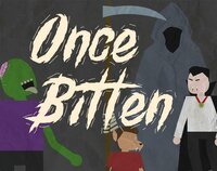 Once Bitten screenshot, image №2579991 - RAWG