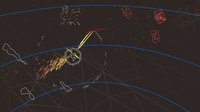 sphereFACE (itch) screenshot, image №1011425 - RAWG