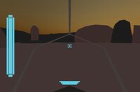 Shitty Mech Game screenshot, image №3486797 - RAWG