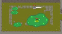 JustSlime screenshot, image №3490184 - RAWG