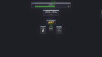 All You Have to Do Is Click the Button screenshot, image №4221472 - RAWG