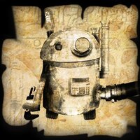 Gunter screenshot, image №3514909 - RAWG