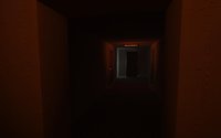 Apecalypse screenshot, image №2391198 - RAWG