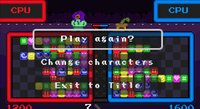 AD BLOCKER: An Action Puzzle Game screenshot, image №4167467 - RAWG