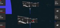 Starship Grandprix screenshot, image №1753754 - RAWG