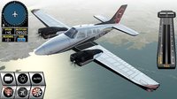 Flight Simulator X 2016 Free screenshot, image №1562397 - RAWG