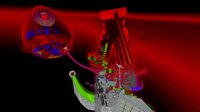 Extreme Evolution: Drive to Divinity (itch) screenshot, image №3830169 - RAWG