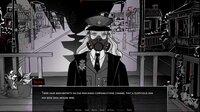 Mycopsychosys: Remastered screenshot, image №4242154 - RAWG