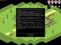 Awooo~ screenshot, image №1068304 - RAWG