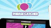 Crazy Phrase Deluxe screenshot, image №877525 - RAWG