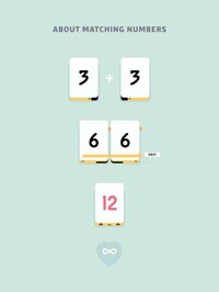 Threes! Freeplay screenshot, image №2687267 - RAWG