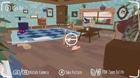 fisti-fluffs Demo screenshot, image №2261258 - RAWG