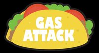 GAS ATTACK screenshot, image №2364450 - RAWG