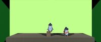 Penguins (Overdrive Games) screenshot, image №3595248 - RAWG