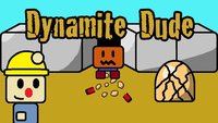 Dynamite Dude (Beta) screenshot, image №1282510 - RAWG