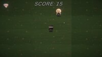 City Heist screenshot, image №4144908 - RAWG