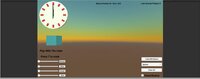 IT project 4 screenshot, image №2833889 - RAWG