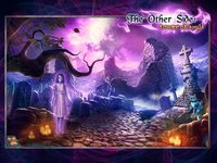 The Other Side: Tower of Souls screenshot, image №1944406 - RAWG