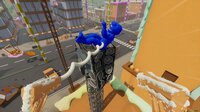 Trouble in Cookie Town screenshot, image №4226415 - RAWG