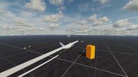Godog Fight screenshot, image №2487319 - RAWG
