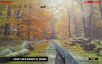 American Wild Hunting screenshot, image №2223559 - RAWG
