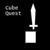 Cube Quest (rodrigo diaz) screenshot, image №2229027 - RAWG