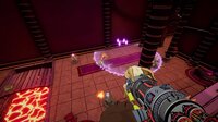 Holy Shoot screenshot, image №4237764 - RAWG