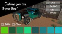 Drift Classics screenshot, image №1409679 - RAWG