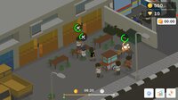 Asian Food Cart Tycoon screenshot, image №3771940 - RAWG