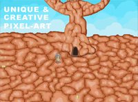 Luxions Curse screenshot, image №1300021 - RAWG