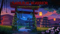 Samurai Warrior screenshot, image №3496565 - RAWG