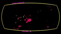BLASTER screenshot, image №3590528 - RAWG