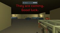 Wallbangerz screenshot, image №2643588 - RAWG