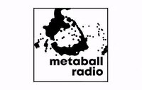 Metaball Radio screenshot, image №2971015 - RAWG