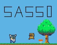 Sasso Adventure screenshot, image №2574733 - RAWG