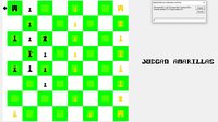 Ajedrez screenshot, image №4224377 - RAWG