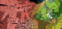 QuickStrat screenshot, image №1103202 - RAWG