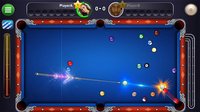 8 Ball Live screenshot, image №1381666 - RAWG