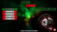 The Orb Chambers screenshot, image №178070 - RAWG