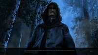 The Book of Outcasts - Deluxe Pack screenshot, image №4273021 - RAWG