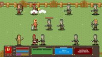 Imperator Defence screenshot, image №1033627 - RAWG