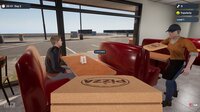 Road Food Simulator screenshot, image №4218895 - RAWG