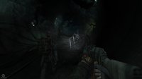 Metro 2033 screenshot, image №462591 - RAWG